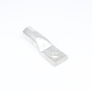 Terminal de compresion marca BURNDY