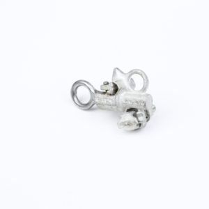 Conector perico marca BURNDY