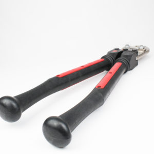 Pinza mecanica MD78 marca BURNDY