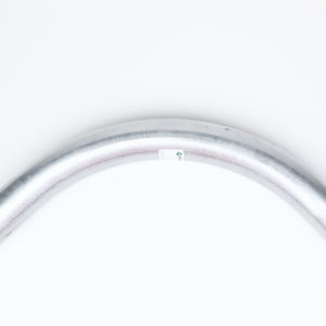 Codo conduit pared delgada 90°