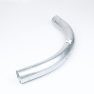 Codo conduit pared delgada 90°