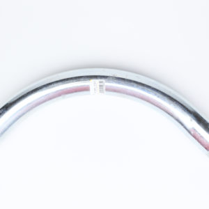 Codo conduit pared gruesa 90°