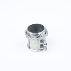 Conector pared delgada marca ANCLO