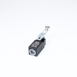 Interruptor de limite CLS-131 marca CNTD