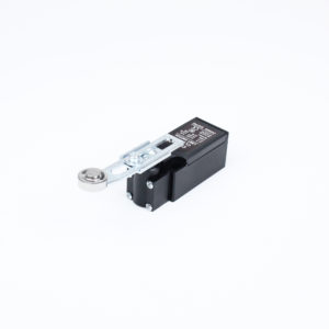 Interruptor de limite CLS-131 marca CNTD