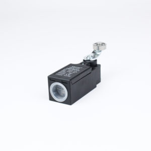 Interruptor de limite CLS-121 marca CNTD