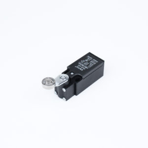 Interruptor de limite CLS-121 marca CNTD