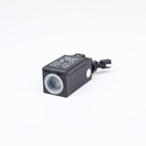 Interruptor de limite CLS-127 marca CNTD
