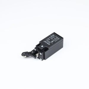 Interruptor de limite CLS-127 marca CNTD