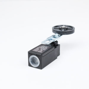 Interruptor de limite CLS-191 marca CNTD