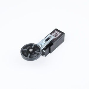 Interruptor de limite CLS-191 marca CNTD