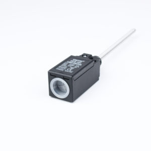 Interruptor de limite CLS-181 marca CNTD