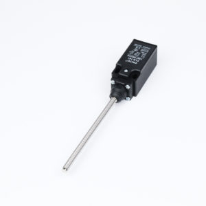 Interruptor de limite CLS-181 marca CNTD