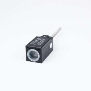 Interruptor de limite CLS-171 marca CNTD