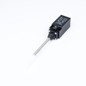 Interruptor de limite CLS-171 marca CNTD