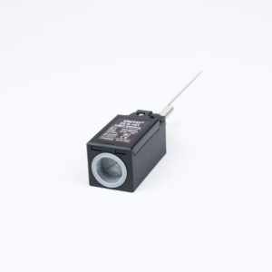 Interruptor de limite CLS-161 marca CNTD