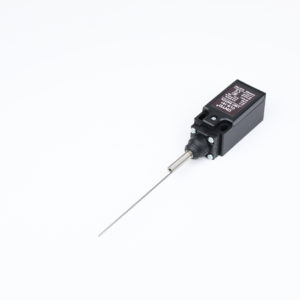 Interruptor de limite CLS-161 marca CNTD