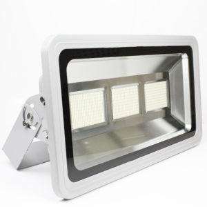 Reflector 300 watts 85-265 volts marca TECNOLED
