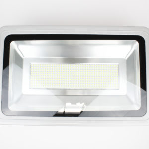 Reflector 250 watts 85-265 volts marca TECNOLED