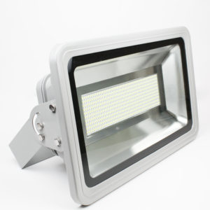 Reflector 250 watts 85-265 volts marca TECNOLED