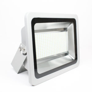 Reflector 150 watts 85-265 volts marca TECNOLED