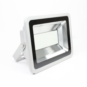 Reflector 100 watts 85-265 volts marca TECNOLED