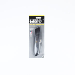 Navaja multiusos hoja retráctil KLEIN TOOLS