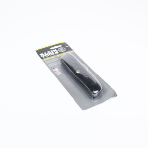 Navaja multiusos hoja retráctil KLEIN TOOLS