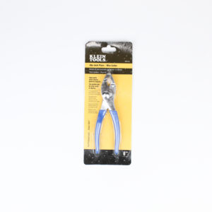 Pinza mecánica de 6″ KLEIN TOOLS