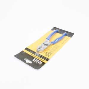 Pinza mecánica de 6″ KLEIN TOOLS
