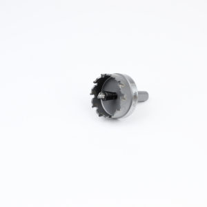 Sacabocados de carburo 2″ KLEIN TOOLS