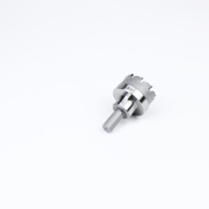 Sacabocados de carburo 1-3/4″ KLEIN TOOLS