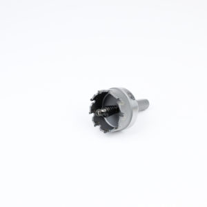 Sacabocados de carburo 1-3/4″ KLEIN TOOLS