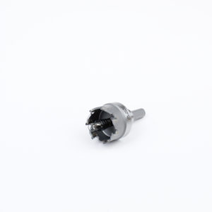 Sacabocados de carburo 1-3/8″ KLEIN TOOLS