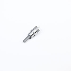 Sacabocados de carburo 7/8″ KLEIN TOOLS