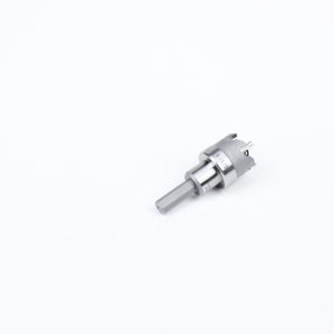 Sacabocados de carburo 1-1/8 KLEIN TOOLS