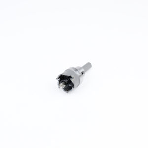 Sacabocados de carburo 1-1/8 KLEIN TOOLS