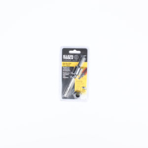 Mandril roscado 3/8″ sin pernos KLEIN TOOLS