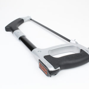 Arco para segueta ergonómico bi-metal 12″ KLEIN TOOLS