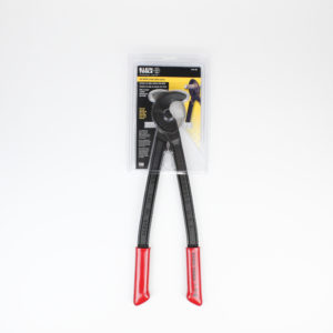 Cortador de cable utilitario 350 mcm KLEIN TOOLS