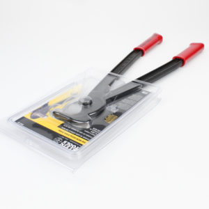 Cortador de cable utilitario 350 mcm KLEIN TOOLS