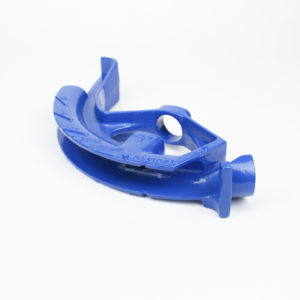 Doblaconduit 3/4″ pared delgada 1″ pared gruesa KLEIN TOOLS