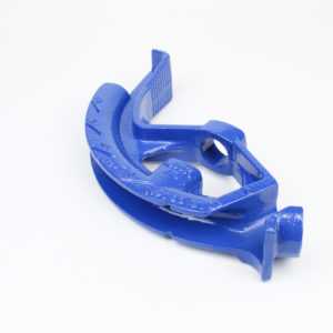 Doblaconduit 1/2″ pared gruesa 3/4″ pared delgada KLEIN TOOLS