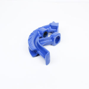 Doblaconduit 1/2″ pared delgada KLEIN TOOLS