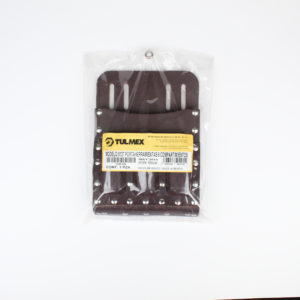 Portaherramientas de 6 compartimientos KLEIN TOOLS