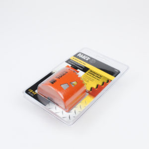 Brocasierra bimetalica 2-1/2″ KLEIN TOOLS