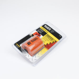 Brocasierra bimetalica 1-3/4″ KLEIN TOOLS