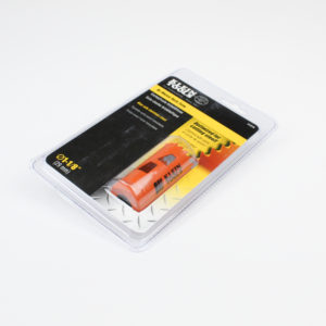 Brocasierra bimetalica 1-1/8″ KLEIN TOOLS