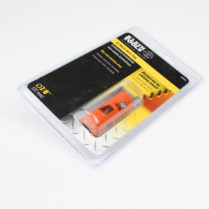 Brocasierra bimetalica 7/8″ KLEIN TOOLS