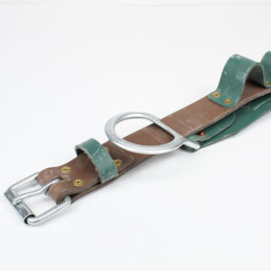 Cinturon para linero marca KLEIN TOOLS